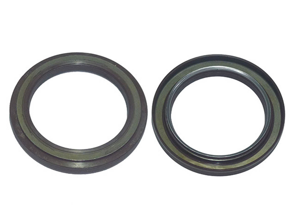 RETENTOR DO CUBO TRASEIRO VW (2P0501317C)