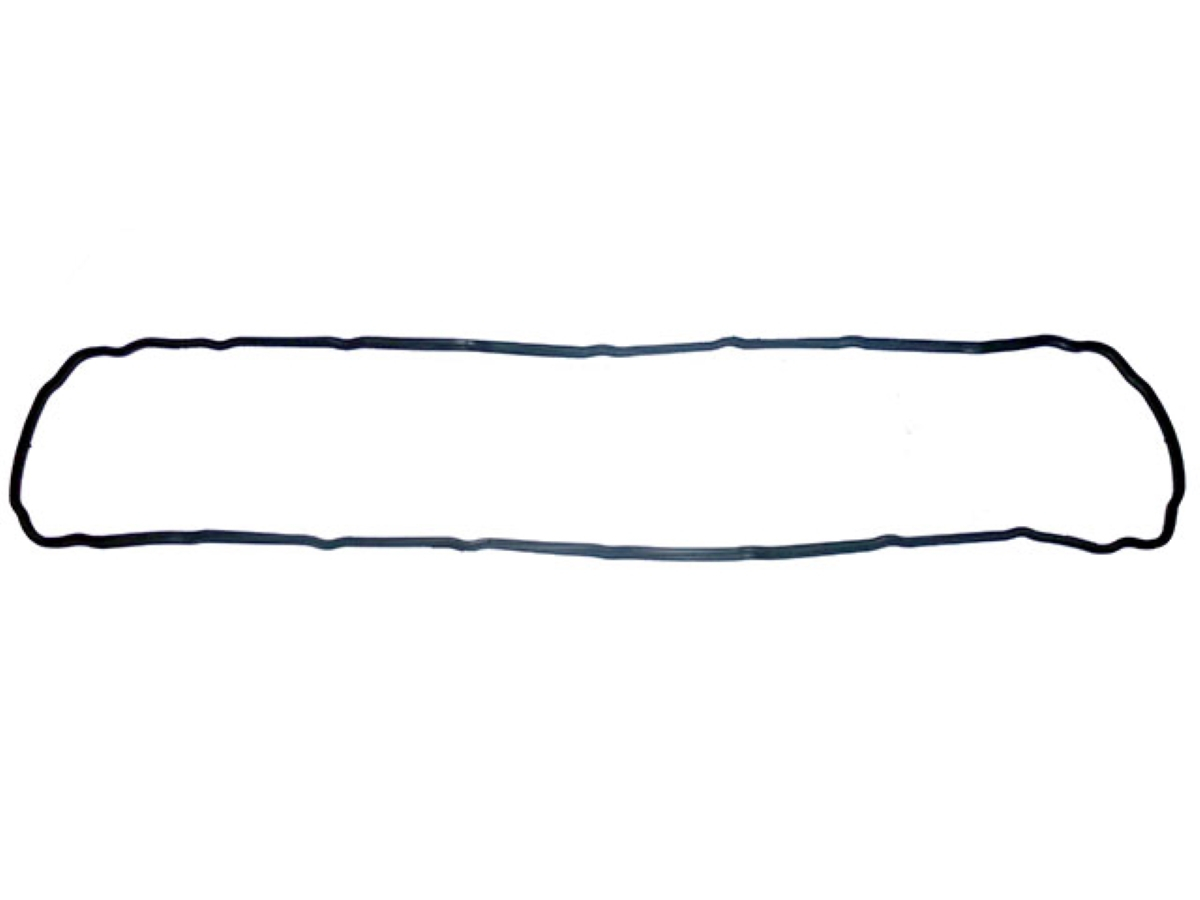 JUNTA CARTER PLASTICO (20541940-)