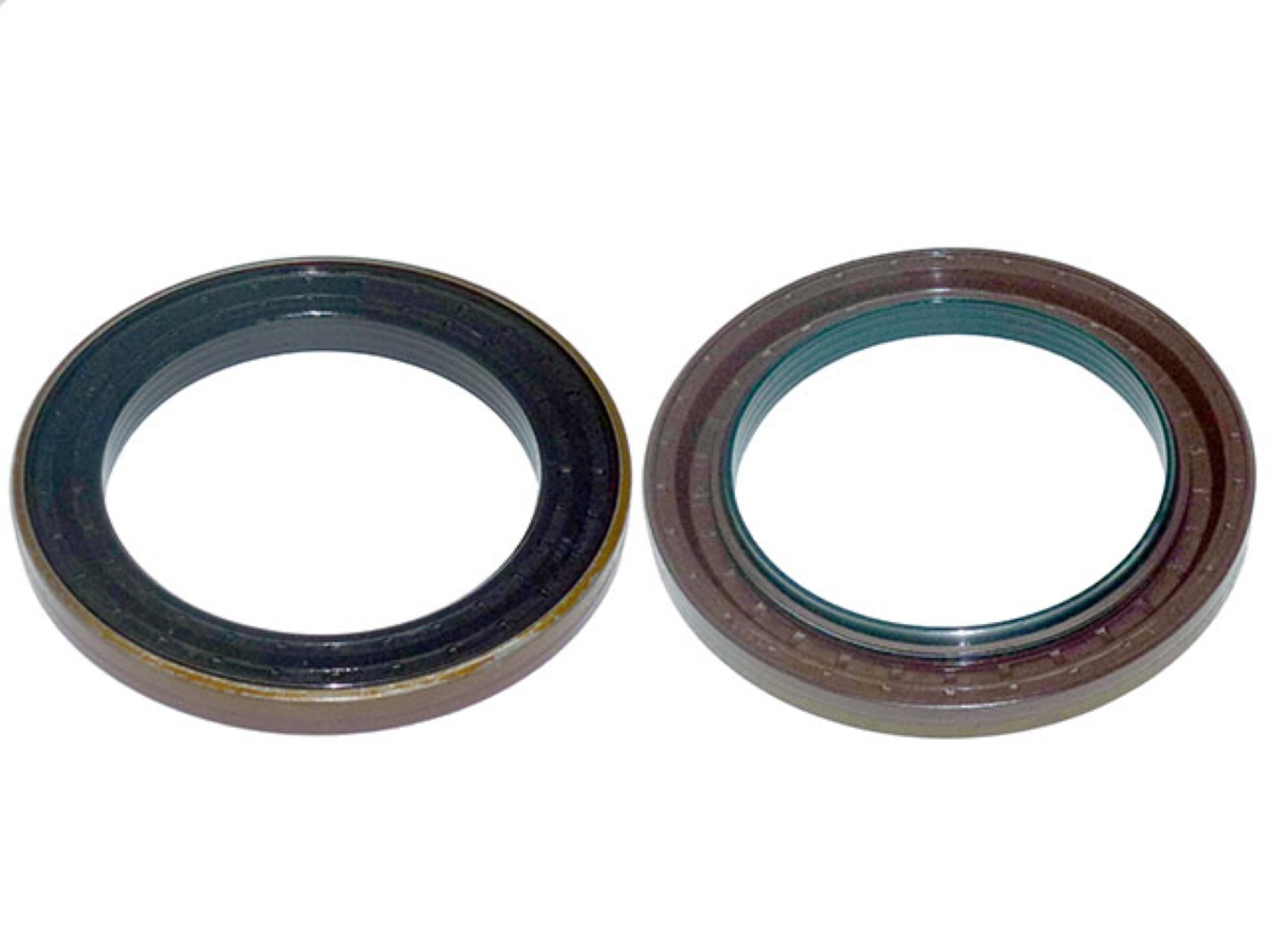 RETENTOR RODA TRASEIRO PARA IVECO EUROTECH STRALIS (40102333.)