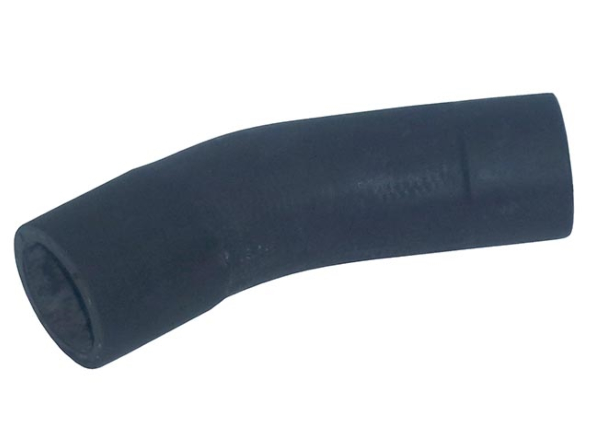 MANGUEIRA BOMBA AGUA PARA SCANIA SERIE 4 5 ONIBUS (1547813)