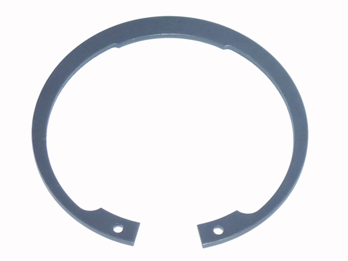 CAIXA 5 ANEL TRAVA REDUCAO DIFERENCIAL ORIGINAL PARA SCANIA SERIE 4 TODOS (CX.80