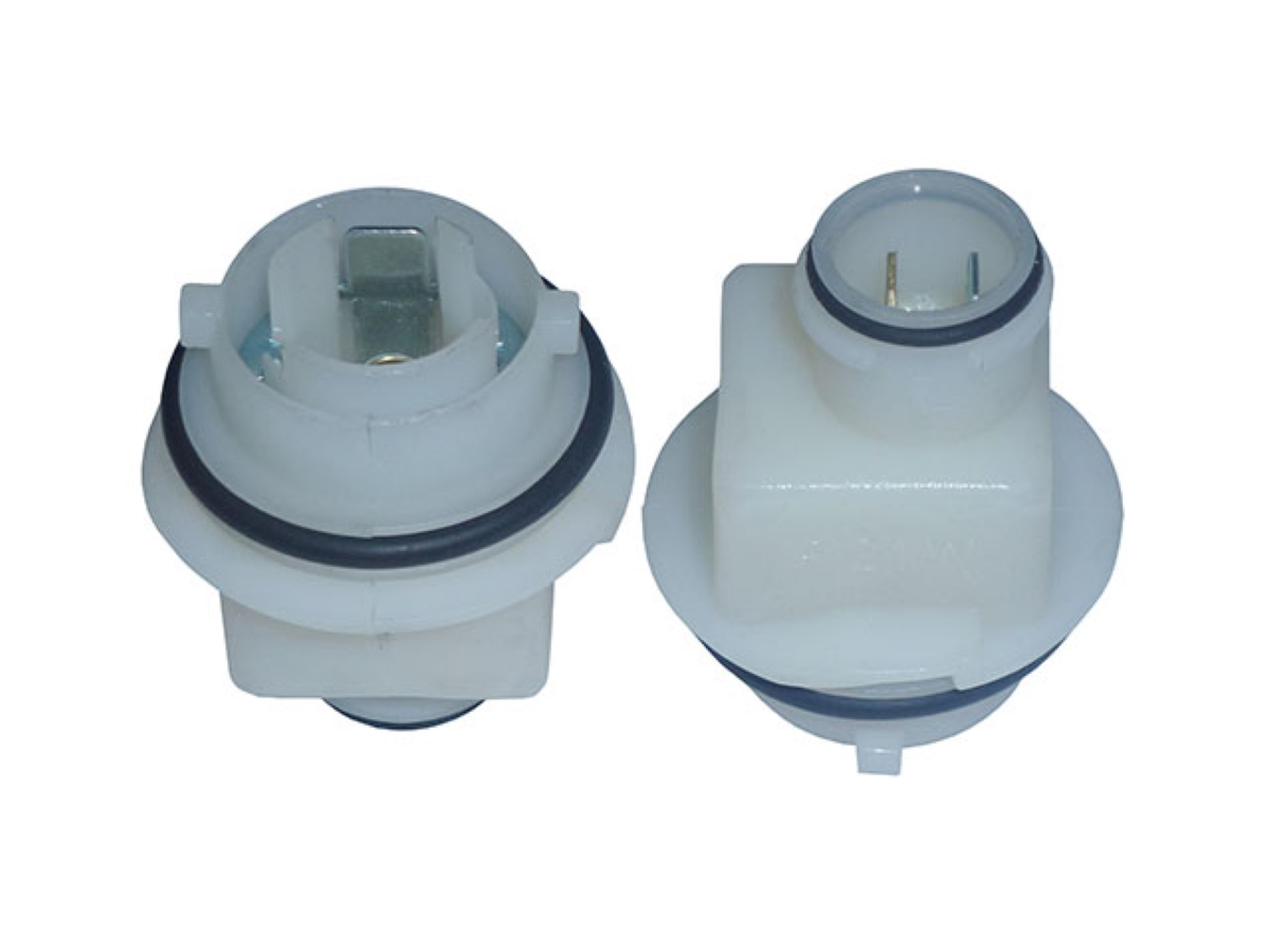  SOQUETE FAROL MB 914 712C 1618 1621 1218 1418 1723 1632 VOLVO VM (6888257218-DP