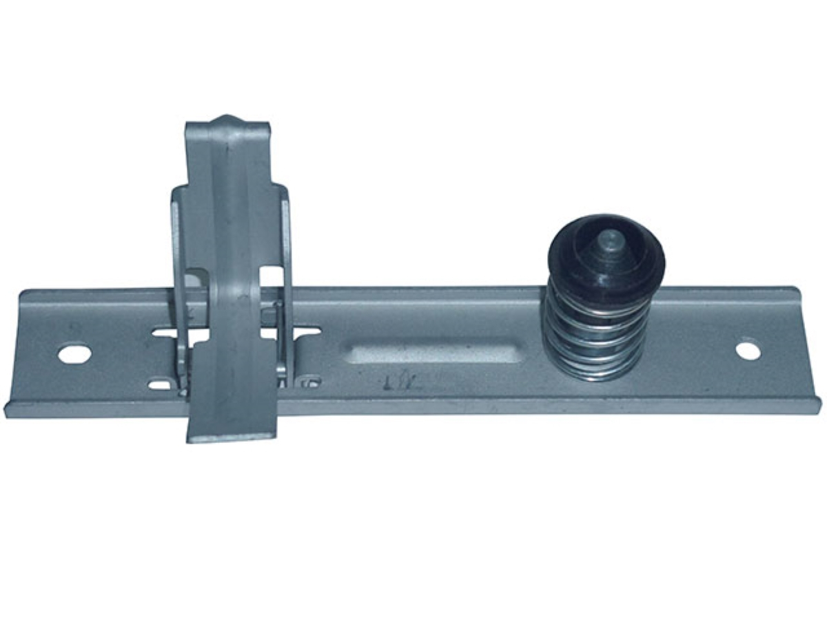 FECHO SUPERIOR CAPO RENAULT MASTER 2002 A 2013 (7700352475])