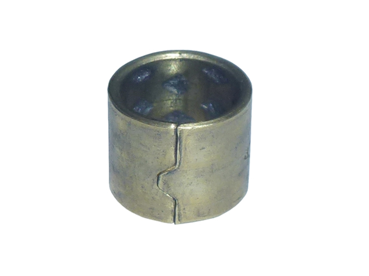 BUCHA PINO ALAVANCA CAMBIO (T00721677-)