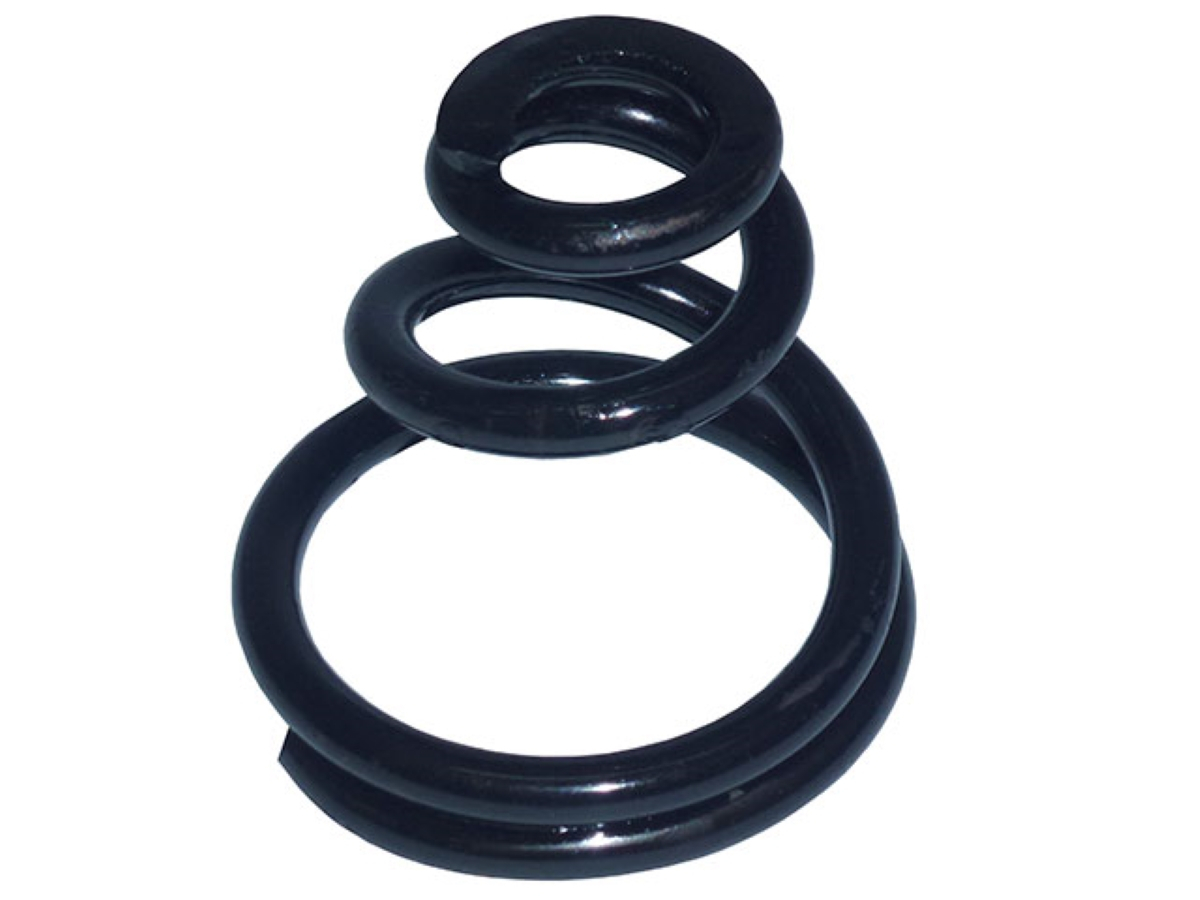 MOLA TRANCA CABINE 60MM (TJ3899533-)