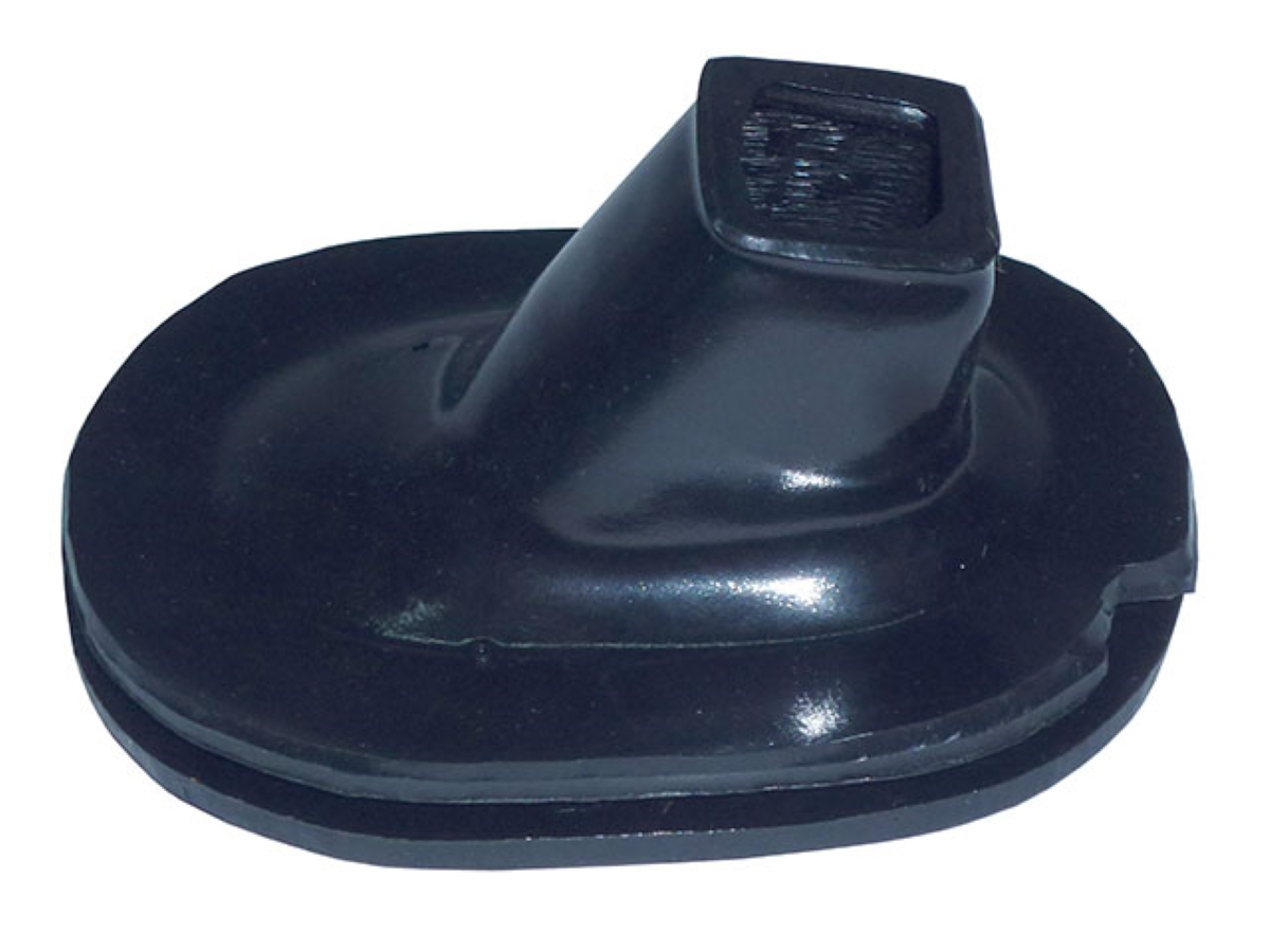 COIFA GARFO EMBREAGEM (93829436-)