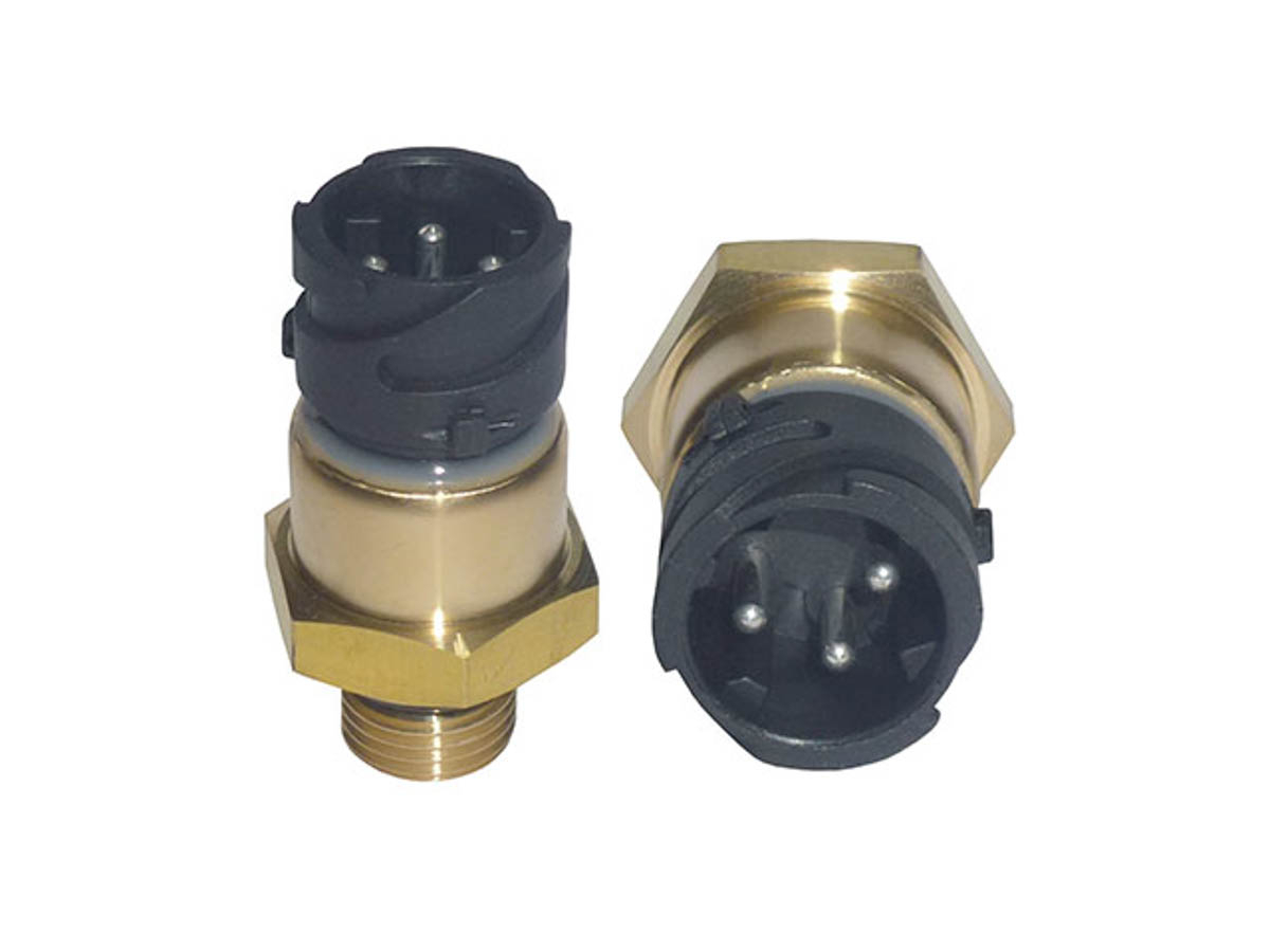 SENSOR ELETRONICO PRESSAO (20803650-)
