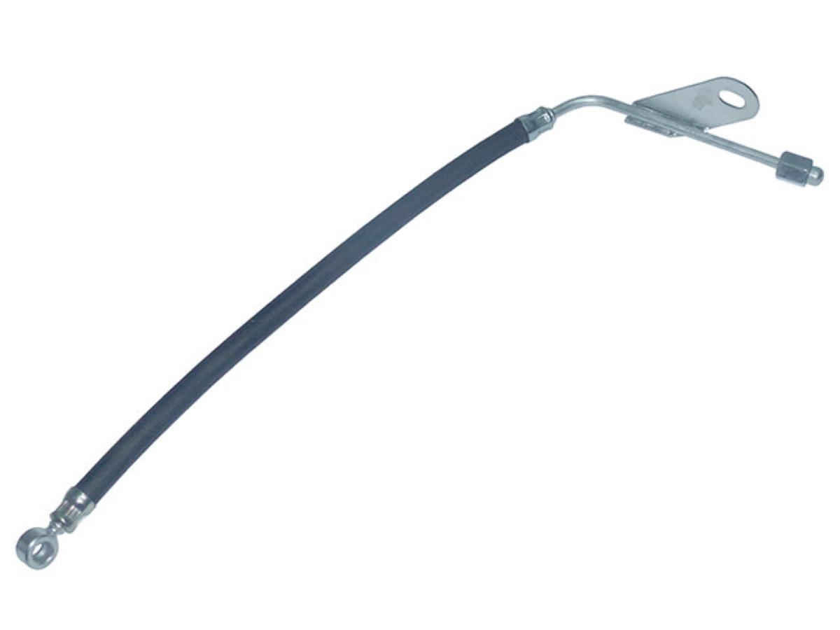 FLEXIVEL BOMBA VACUO MB MERCEDES BENZ SPRINTER 310D 312D 412D  (2380056_)