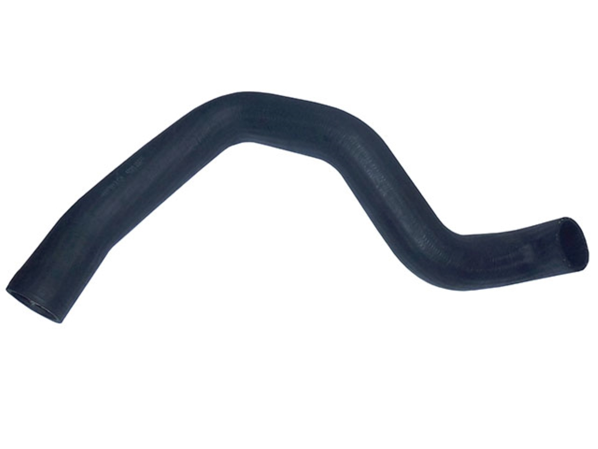 MANGUEIRA INFERIOR RADIADOR (8161345-)