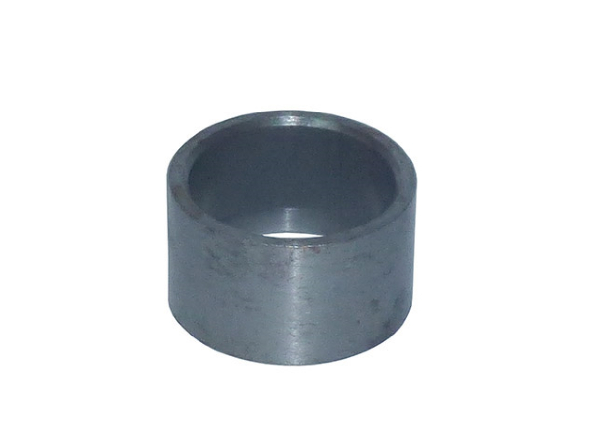 ESPACADOR TUBO LUBRIFICACAO CAMBIO PARA SCANIA 94 114 124 164 (1110341)