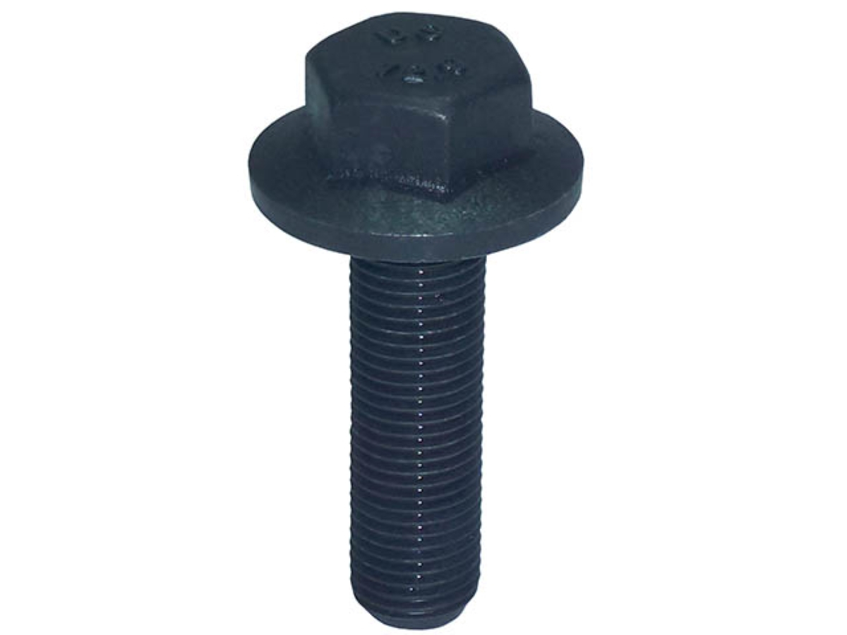 PARAFUSO SEXTAVADO FLANGEADO 14X1,5X50 10.9 ROSCA TOTAL DIVERSOS (910105014011])