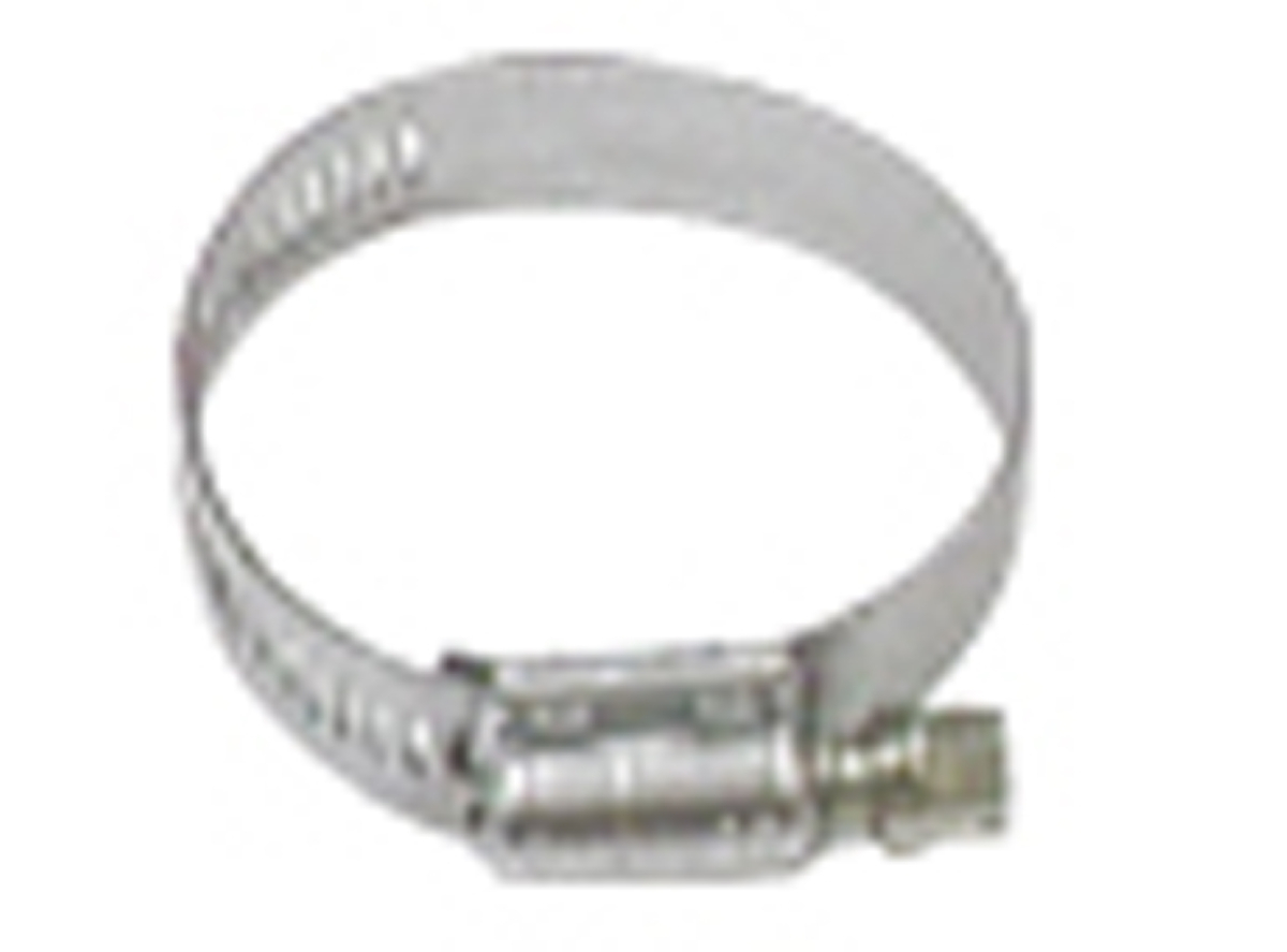 ABRACADEIRA SEM FIM 38X51MM LARGURA 14MM VOLKSWAGEN (2RE121255A)