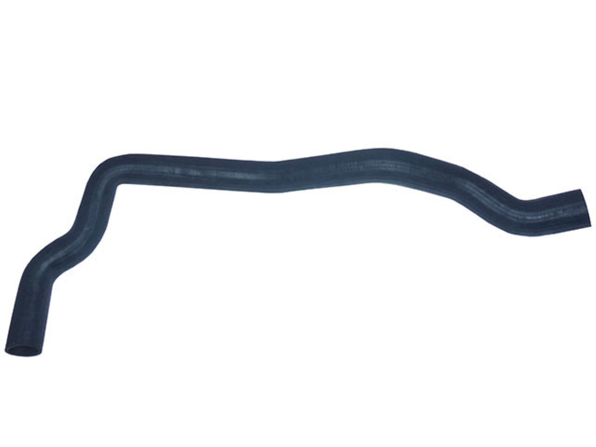 MANGUEIRA RADIADOR INFERIOR (3825010384-)