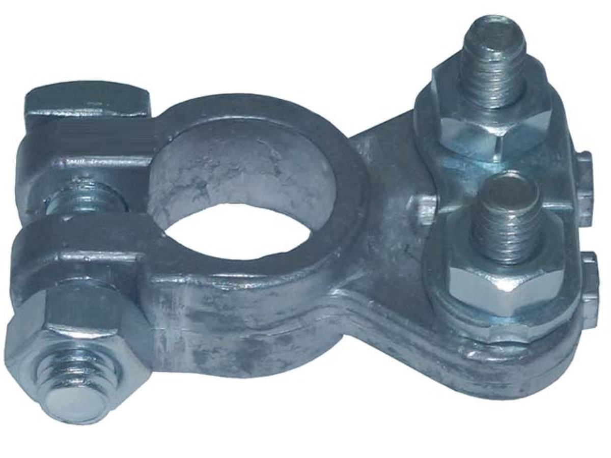 TERMINAL BATERIA SAPAO METAL NAO FERROSO MB TODOS (0445400430].)