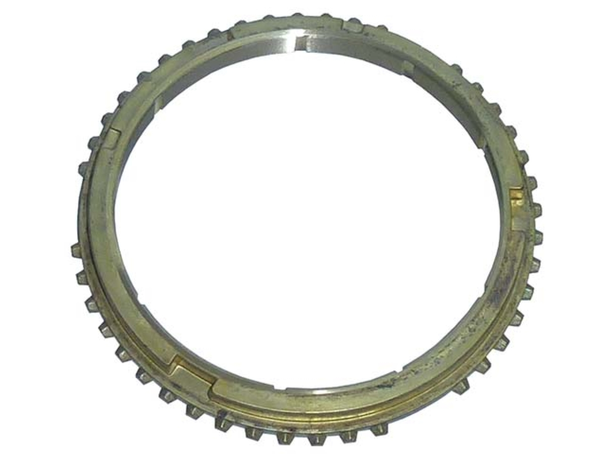 ANEL SINCRONIZADOR 4A 5A E RE VW 5140 8150 DELIVERY (2P0311295])