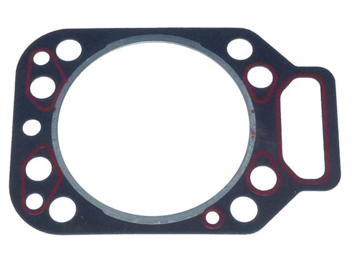 JUNTA CABECOTE MOTOR ORIGINAL (922609548014-)