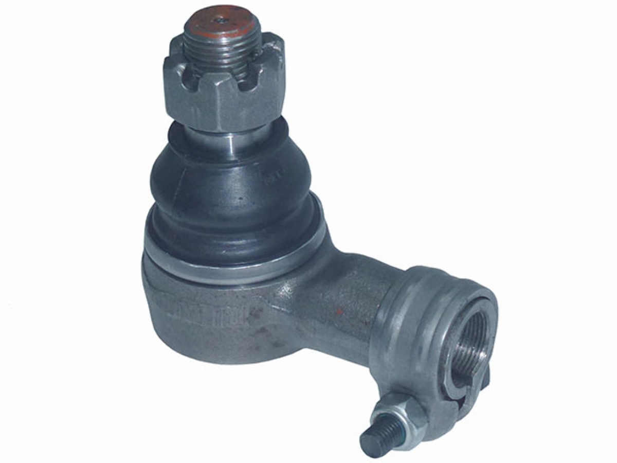 PONTEIRA BARRA DIRECAO MB ACTROS 4844 (0014601648])