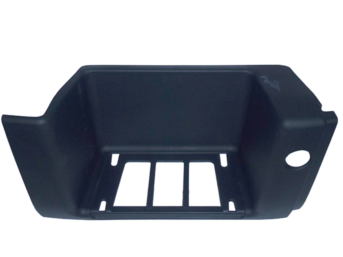 ESTRIBO INFERIOR LD VOLVO FH FH12 (8141004.,)