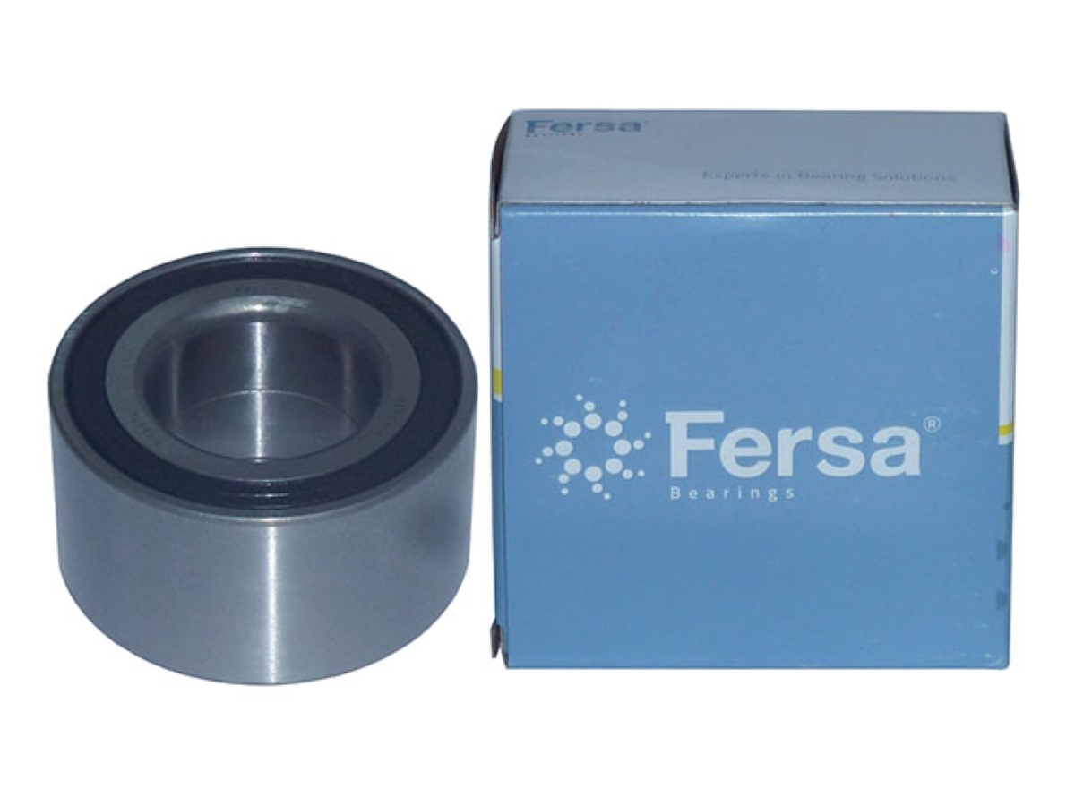 ROLAMENTO ENGRENAGEM DISTRIBUICAO F16074 (1313361-)