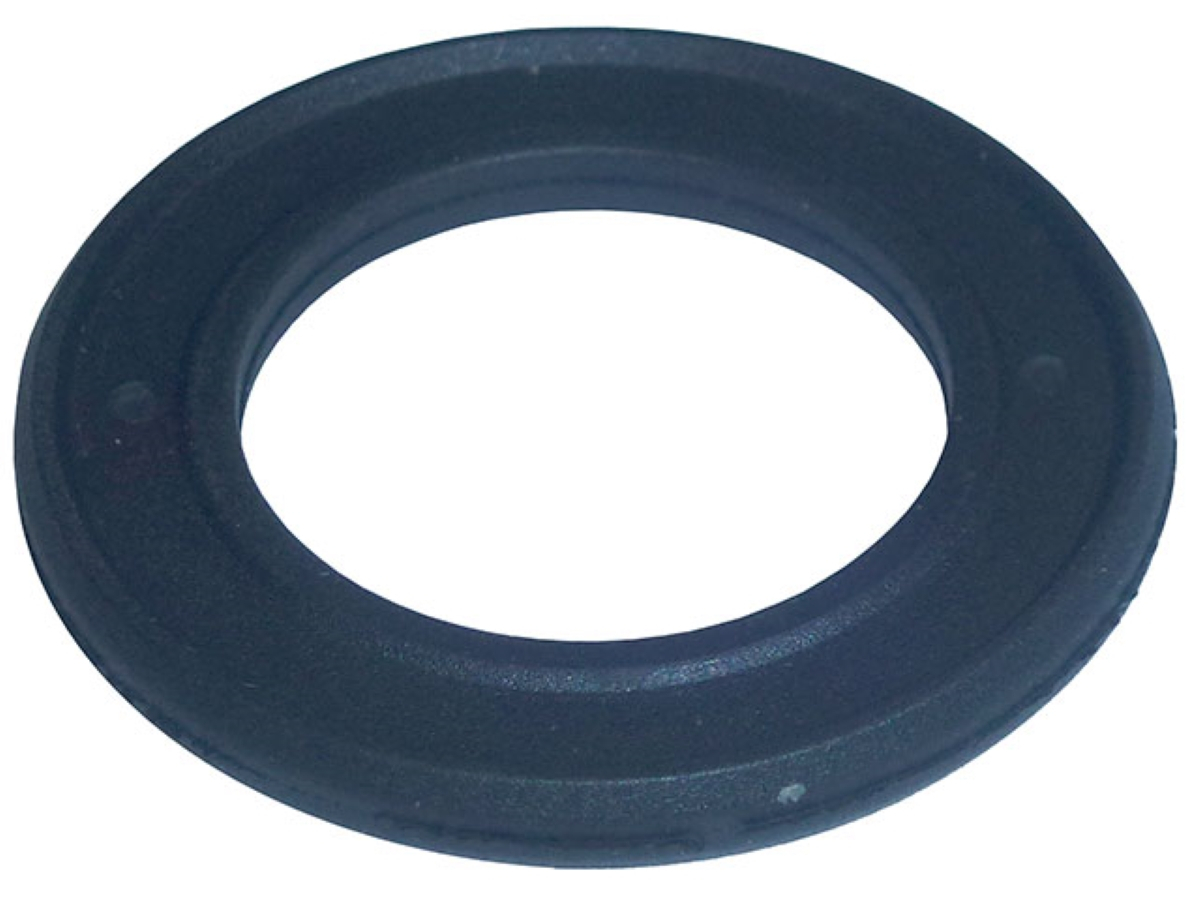 ANEL VEDACAO CHICOTE UNIDADE INJETORA MANN VW CONSTELLATION 13190 158190 17190 1