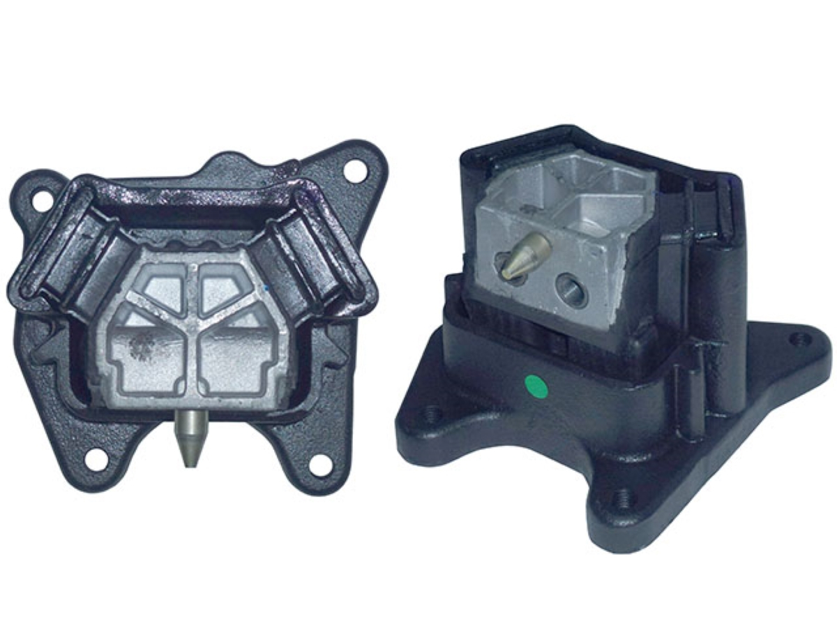 COXIM TRASEIRO SUSP.MOTOR LD (2T2199382K*)