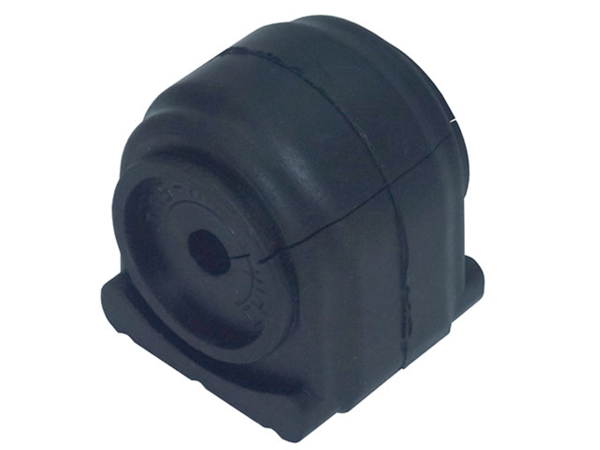 MANCAL BARRA TORCAO FURO 10MM MB SPRINTER 415 515 (9063262181)