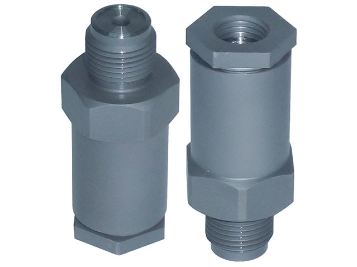 VALVULA REGUL.PRESSAO ORIGINAL (2T2201146_)