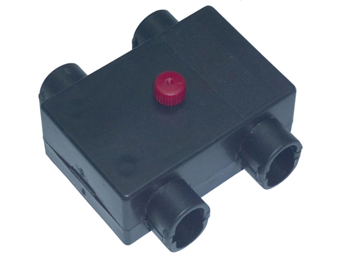 CAIXA FUSIVEIS MB O371 O400 HPN FPN LN (6655457001])