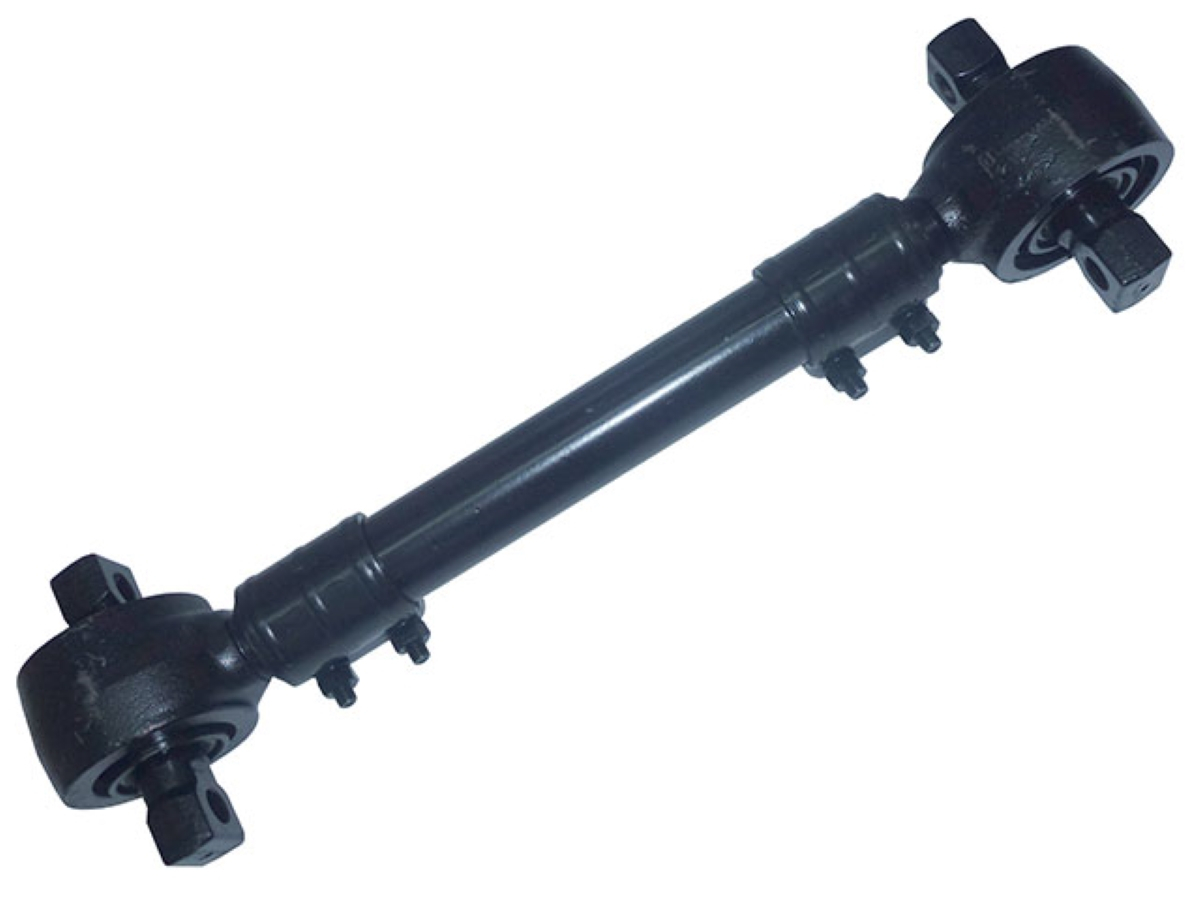 BARRA REACAO REGULAVEL VW 24220 24250 26220 26260 26280 26300 2631 (2RR512391B])