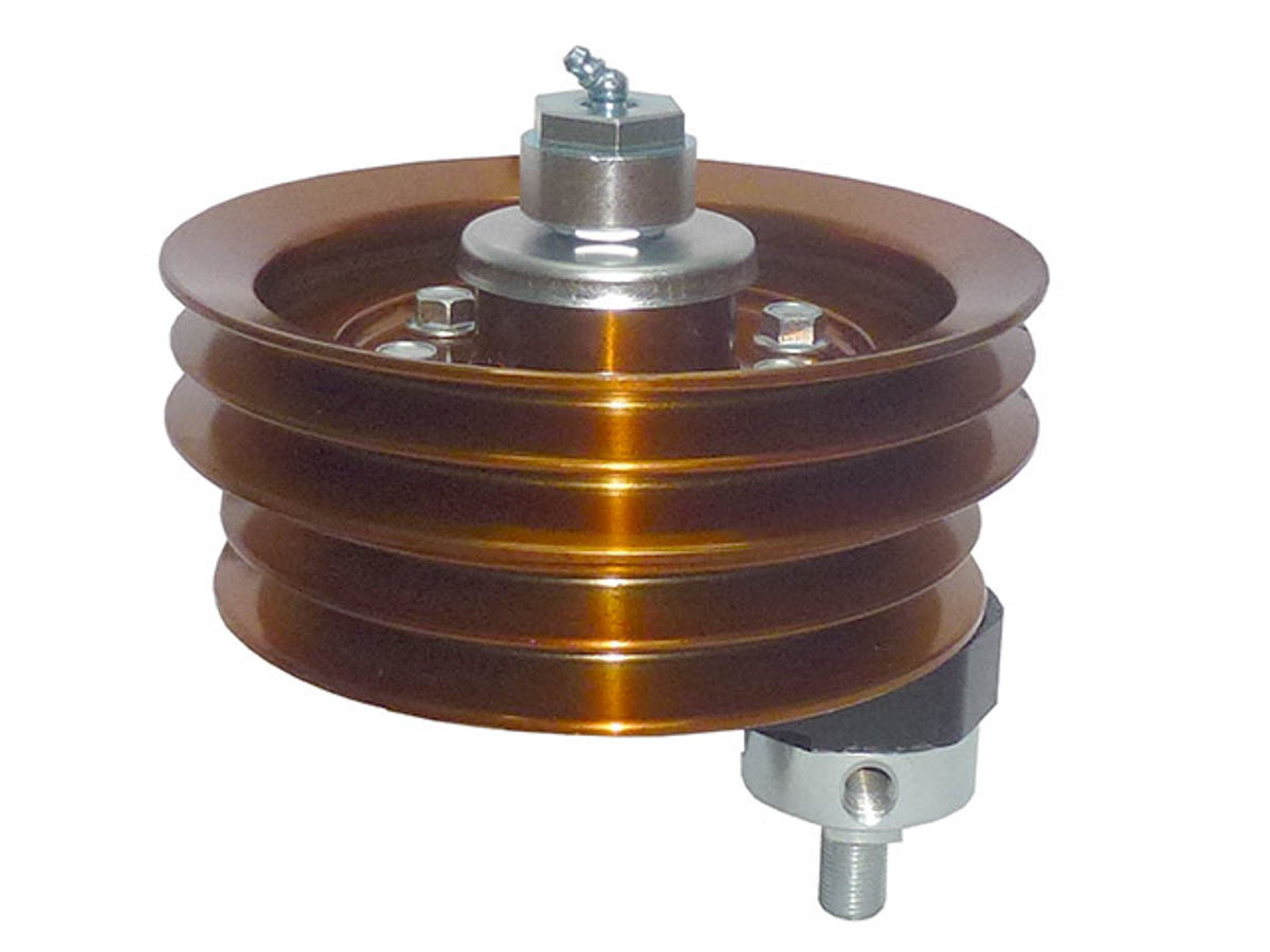 CJ EIXO PROPULSOR COMPLETO O500/R/18300H/1418/1518/19/21/OH1522