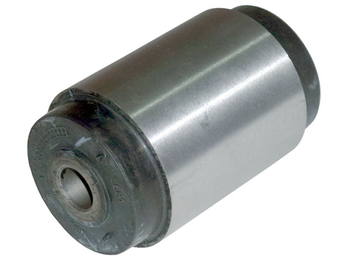 BUCHA SUSPENSAO CABINE VOLVO NH TODOS (3159917)