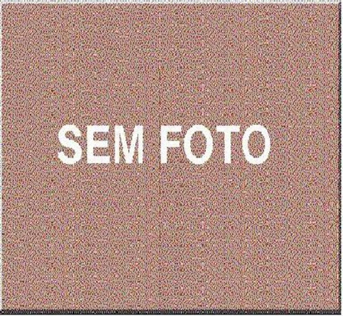 LAMPADA 67 24V R10 10W PHILIPS DIVERSOS (67R10W].)