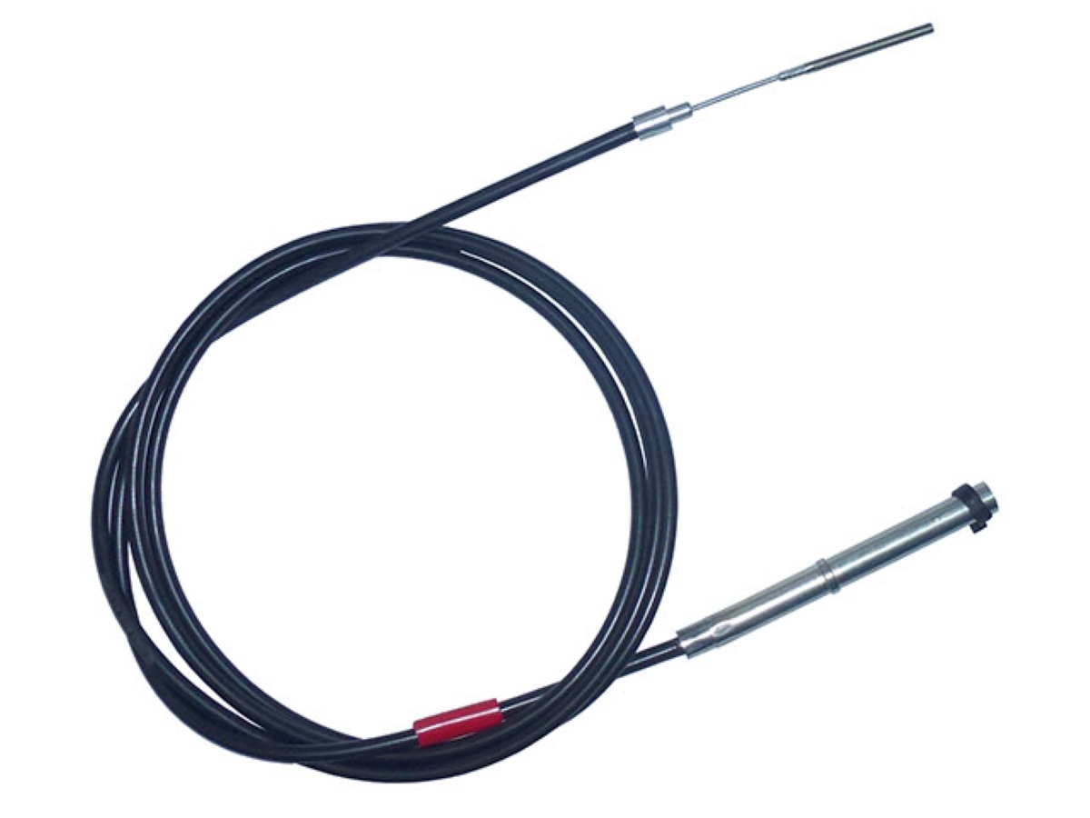 CABO FREIO MAO 4328MM (6884207385-)