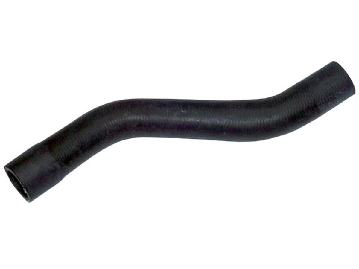 MANGUEIRA ARREFECIMENTO PARA SCANIA P G R EURO 5 (1546978])