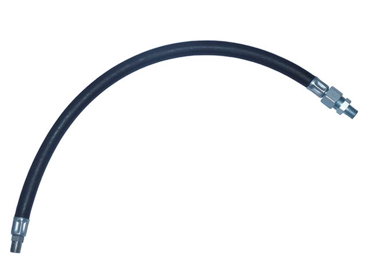 FLEXIVEL ACIONAMENTO REDUZIDA (TMJ525395-)