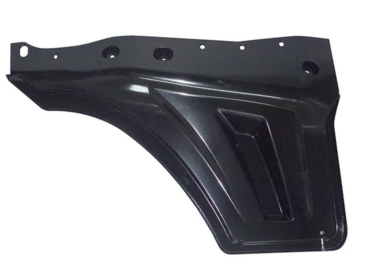 EXTENSAO PORTA L.E (20467037-)