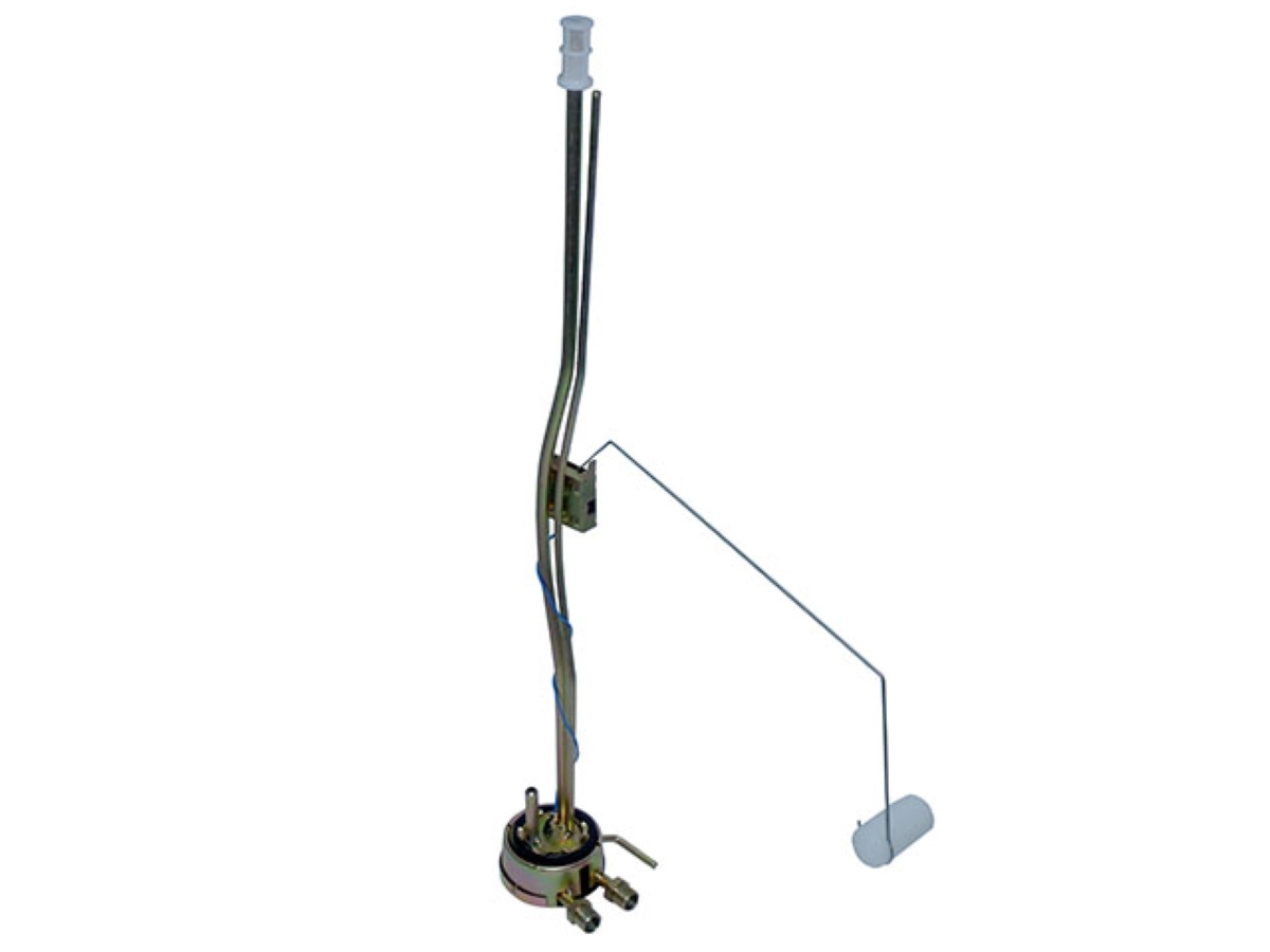 BOIA TANQUE COMBUSTIVEL (1790950-)