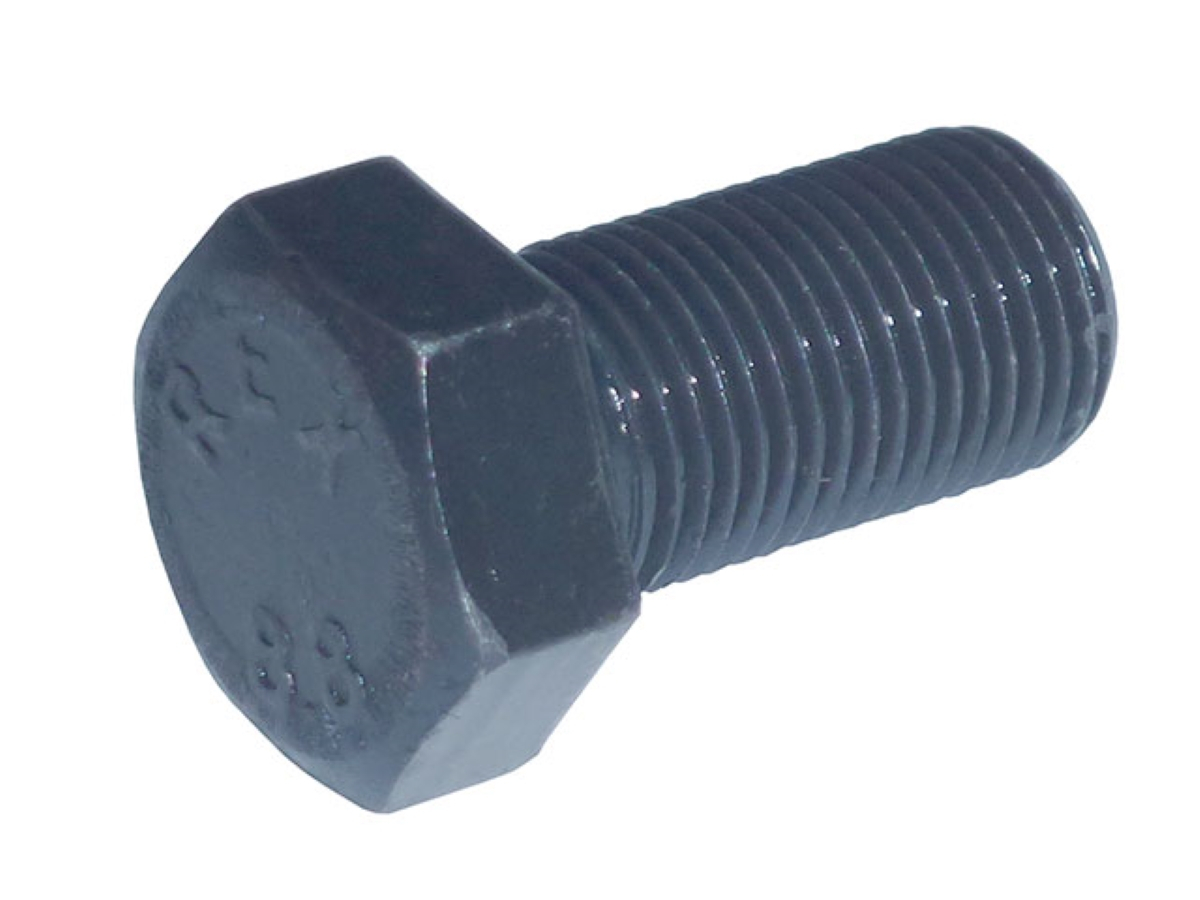  PARAFUSO COXIM CAMBIO VOLVO N NL EDC (959709)