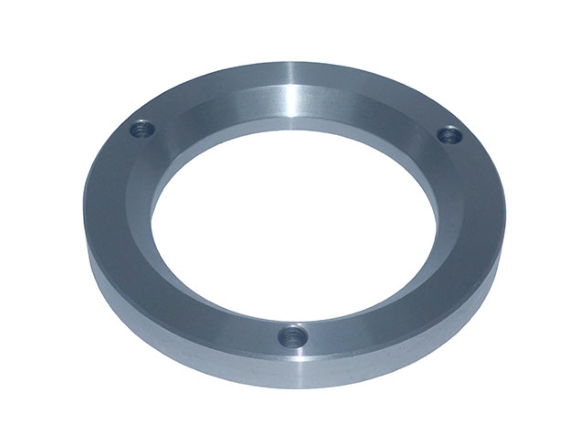 ANEL FLANGE FREIO MOTOR (8124044)