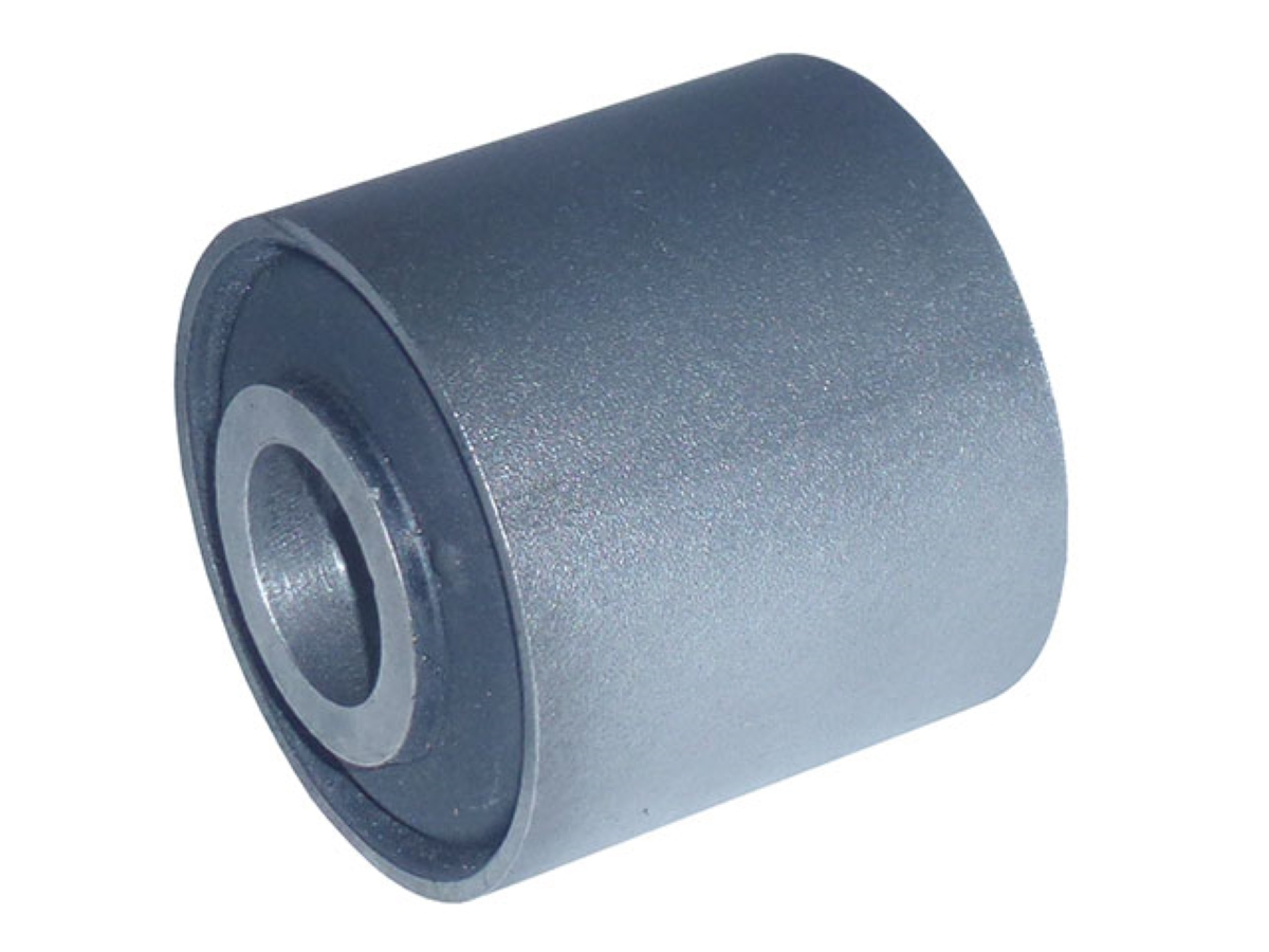  BUCHA SUSPENSAO SUSPENSYS 63X24X63,5 CARRETAS (71700008)