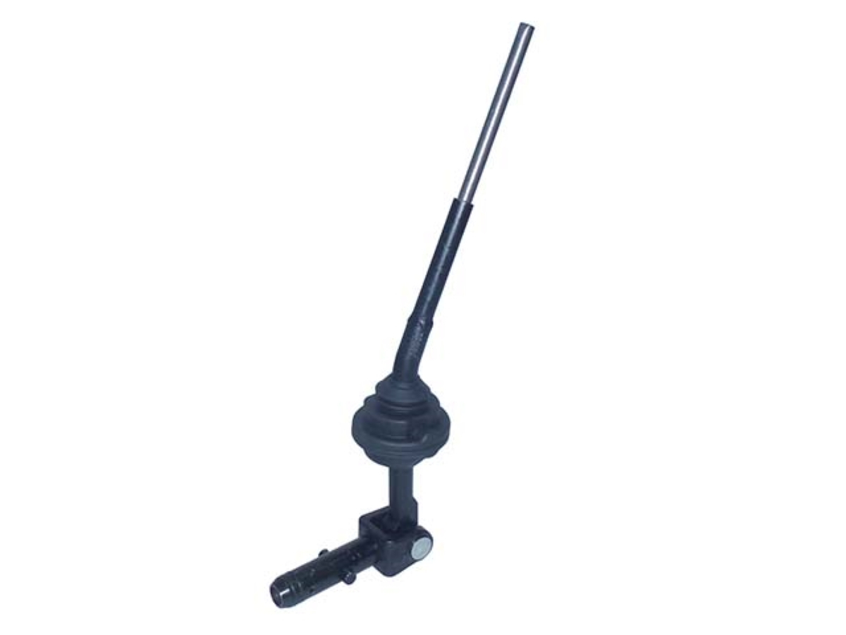 ALAVANCA CAMBIO (2U2711117-)