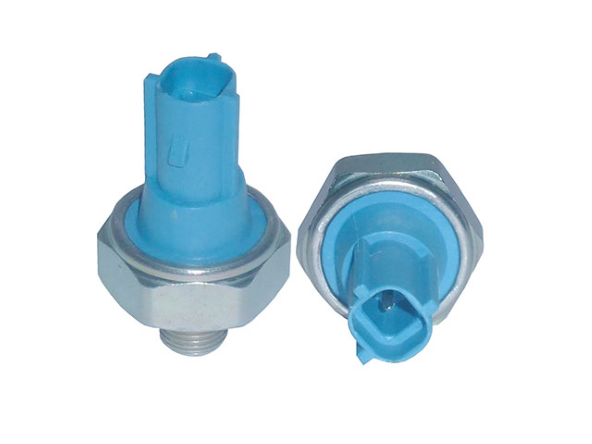 SENSOR PRESSAO OLEO (2TD919081-)