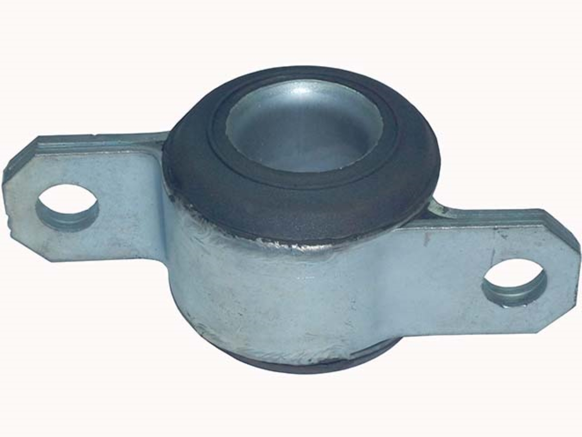 BUCHA TRAS.DA BANDEJA SUP.DIANTEIRA (1308694080-)