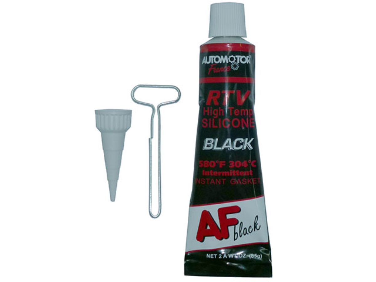 JUNTA LIQUIDA PRETA 60 A 300 GRAUS 70ML DIVERSOS  (006552])