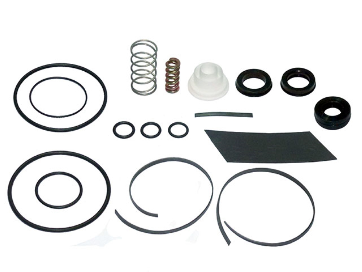 REPARO MIDI SERVO 83MM COMPLETO (2R2798435-)