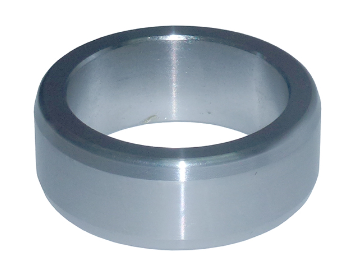 ANEL VIRABREQUIM MOTOR VW MOTOR MWM (T12105393.)