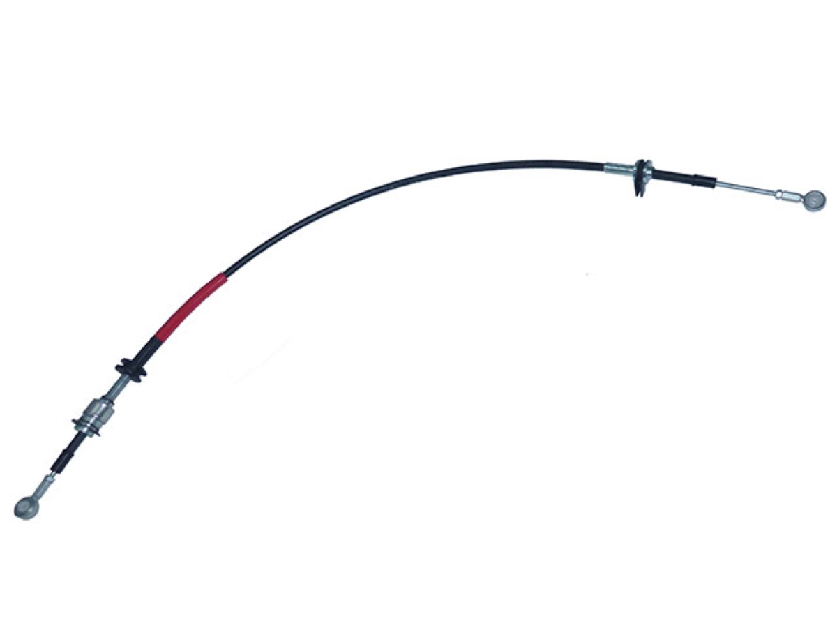 CABO ENGATE CAMBIO 1020MM FIAT DUCATO ENGATE RE PRA FRENTE 2006 EM DIANTE (71729