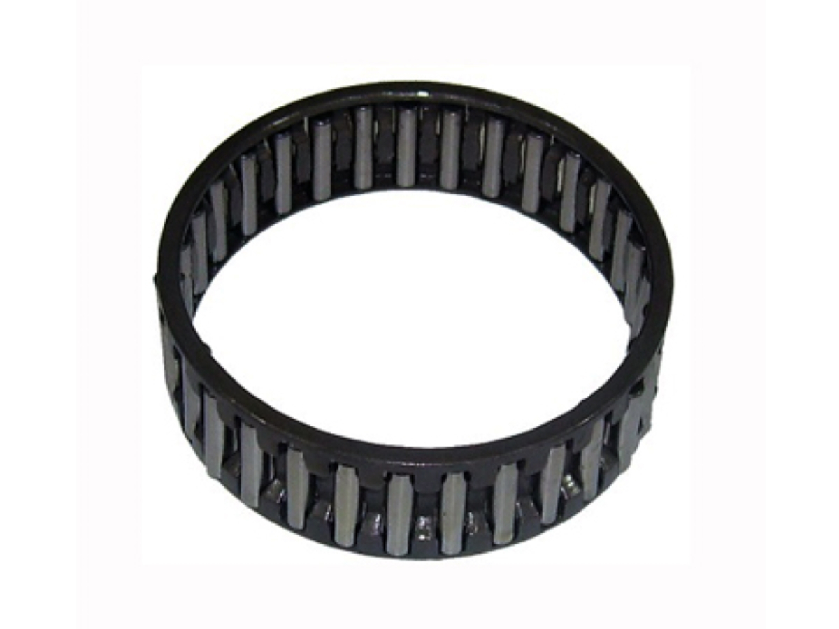 ROLAMENTO 2 CAMBIO F52385 63,6X71,6X19, (3459817212-)