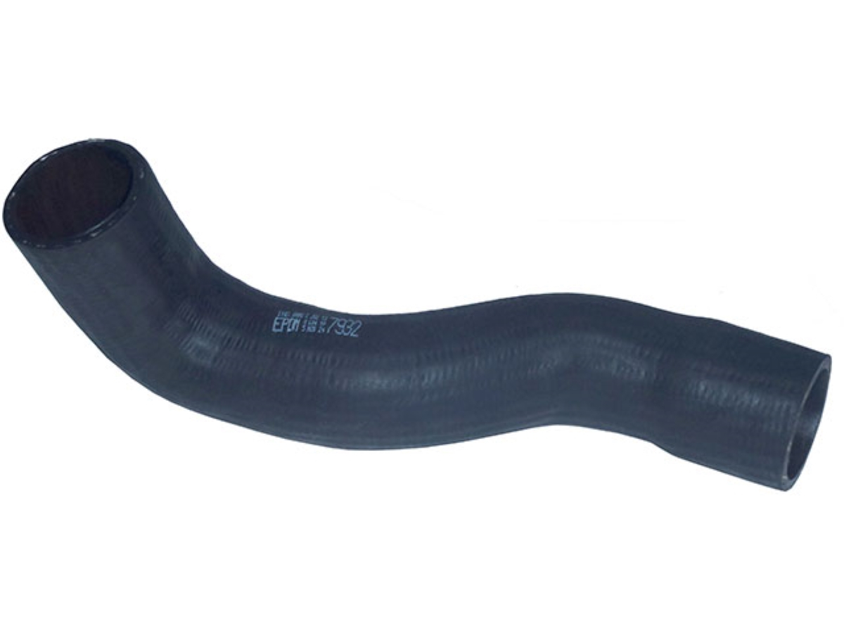 MANGUEIRA CARCACA DA VALVULA PARA SCANIA SERIE 4 114 124 (1374040])