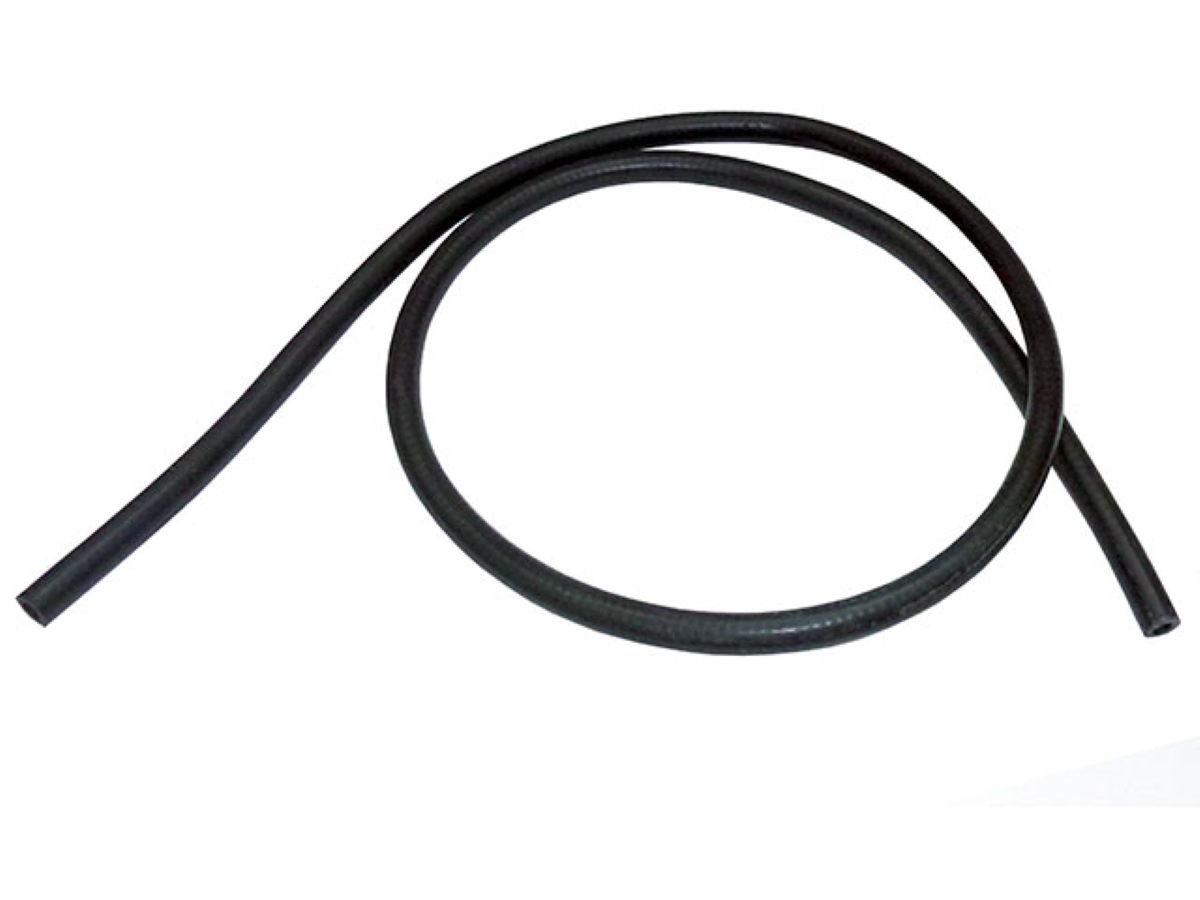 MANGUEIRA VENTILACAO ORIGINAL VW 8120OD 8150OD 9150OD MICROONIBUS (2R0121060.)